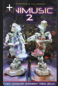 Animusic 2
